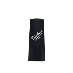 Vandoren C57P