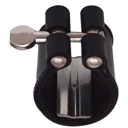 Vandoren LC 21P