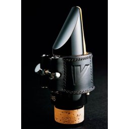 Vandoren LC 21L