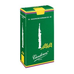 Vandoren Java 3.0 SR303