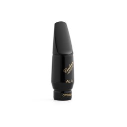 Vandoren Optimum AL4 SM712