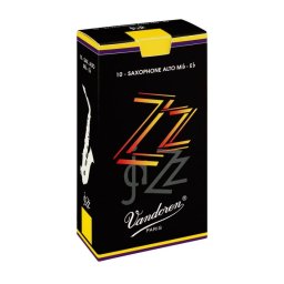 Vandoren Jazz 2.0 SR412
