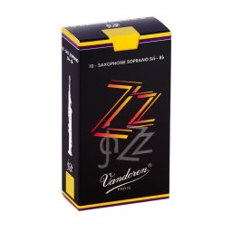 Vandoren Jazz 3.0 SR403
