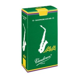 Vandoren Java 1.5 SR2615