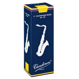 Vandoren Traditional 1.5 SR2215