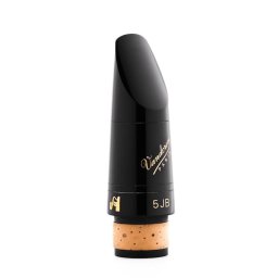 Vandoren CM310 5JB