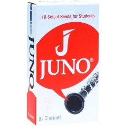 Vandoren Juno 1.5 JCR0115