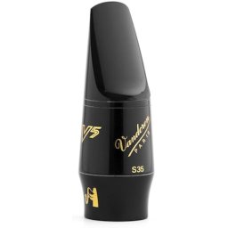 Vandoren V5 S35