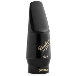 Vandoren Optimum SL4