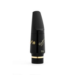 Vandoren V16 T6