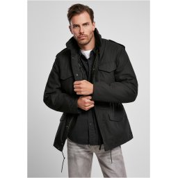 Geaca barbati Urban Classics M65