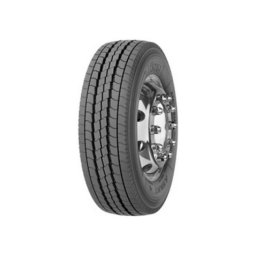 SAVA Avant 4 225/75R17.5 129/127M