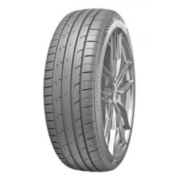 Sailun Atrezzo ZSR 2 235/45R17 97Y XL