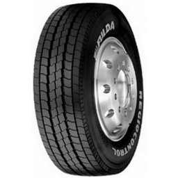 FULDA Regiocontrol 245/70R19.5 136/134M