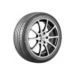 SUNNY NA305 235/50R18 97W
