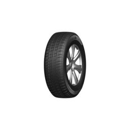 Sunny NC513 195/75R16C 107/105T