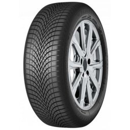 Debica Navigator3 165/65R15 81T