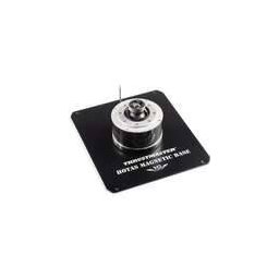 Joystick Thrustmaster Thrustmaster JoystickÂ TM Hotas Magnetic Base