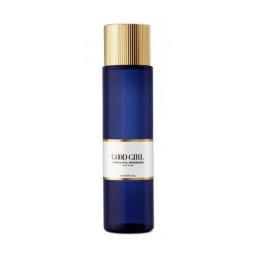 Carolina Herrera Good Girl Gel de duș 200 Ml