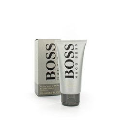 Hugo Boss Bottled After Shave Balsam 75 Ml