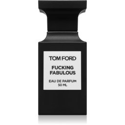 TOM FORD Private Blend Fucking Fabulous EDP U 50 ml