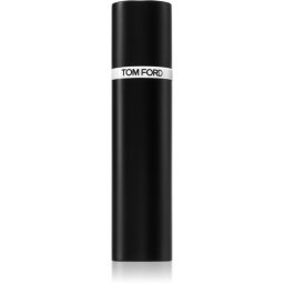 TOM FORD Private Blend Fucking Fabulous EDP U 10 ml