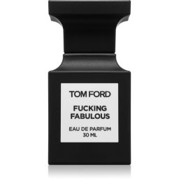TOM FORD Private Blend Fucking Fabulous EDP U 30 ml