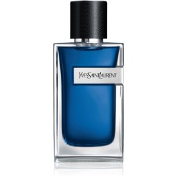 Yves Saint Laurent Y Iced Cologne EDT intense M 100 ml