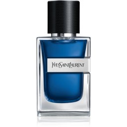 Yves Saint Laurent Y Iced Cologne EDT intense M 60 ml