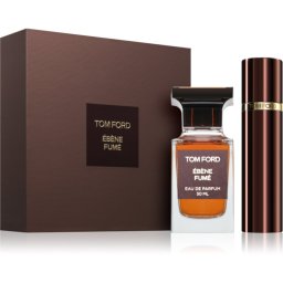 TOM FORD Private Blend Ébène Fumé Set set cadou unisex