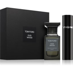 TOM FORD Private Blend Oud Wood Set set cadou unisex