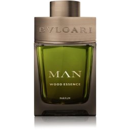 BVLGARI Bvlgari Man Wood Essence Parfum parfum M 100 ml