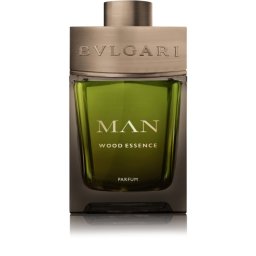 BVLGARI Bvlgari Man Wood Essence Parfum parfum M 150 ml