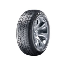 Sunny NC501 XL 225/50R17 98W