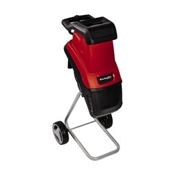 Einhell - GC-KS 2540 - Tocator de crengi, 2500 W, 40 mm, monofazat
