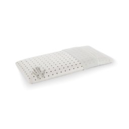 Pernă pentru copii Baby de la Magniflex