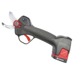 Kit foarfeca electrica Zanon model ZM 32
