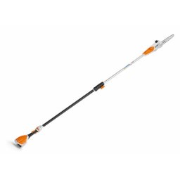 Emondor de inaltime STIHL HTA 86 unitate motor, fara acumulator si incarcator