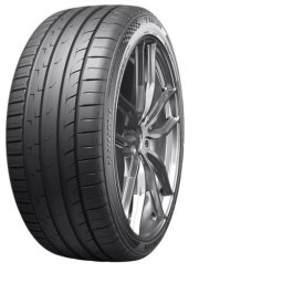 Sailun 255/40 R20 Atrezzo ZSR 2 101Y XL