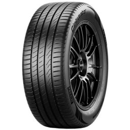 PIRELLI 235/40 R19 CINTURATO C3 XL 96Y