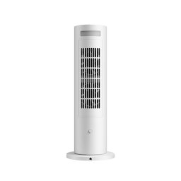 RESIGILAT-Radiator inteligent Xiaomi Smart Tower Heater Lite EU, putere 2000W