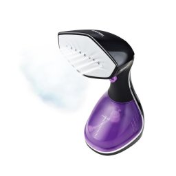Fier de calcat ST-8921 1600W Black