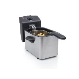Friteuza Tristar FR-6919 Deep fryer