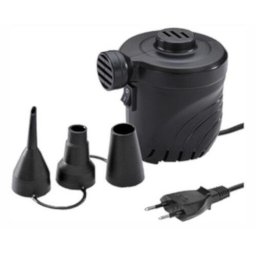High Peak Electric Pump 230V, Air Pump