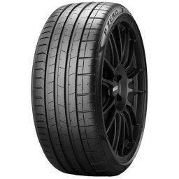 Anvelopa 265/40R20 104Y P ZERO- 4 LS XL PJ ncs AO (E-7.5)