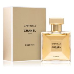 Parfum Chanel Gabrielle Essence Femei Apa de parfum 35 ml