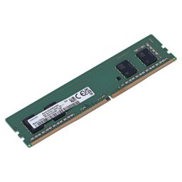 Memorie M378A1G44CB0-CWE 8GB DDR4 3200 MHz CL22 Single Kit