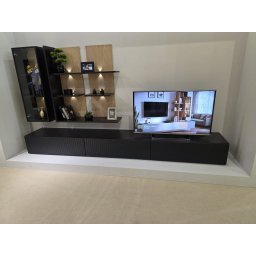 MOBILIER LIVING SOUL