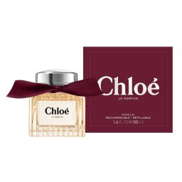 Chloe Chloe Le Parfum Femei 50ml
