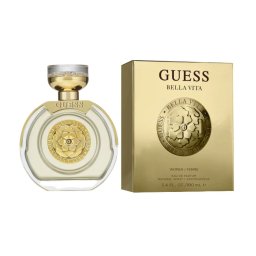 Guess Bella Vita Apa de Parfum Femei 100ml